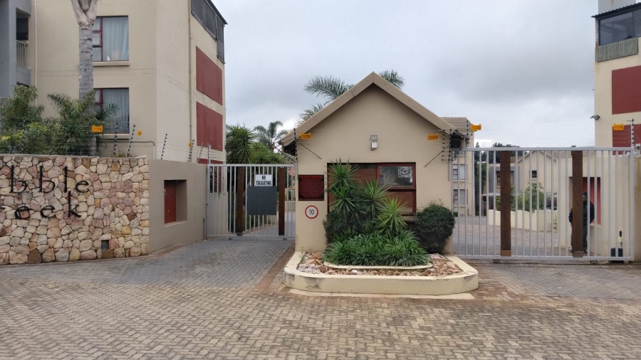 2 Bedroom Property for Sale in Sugar Bush Estate Gauteng