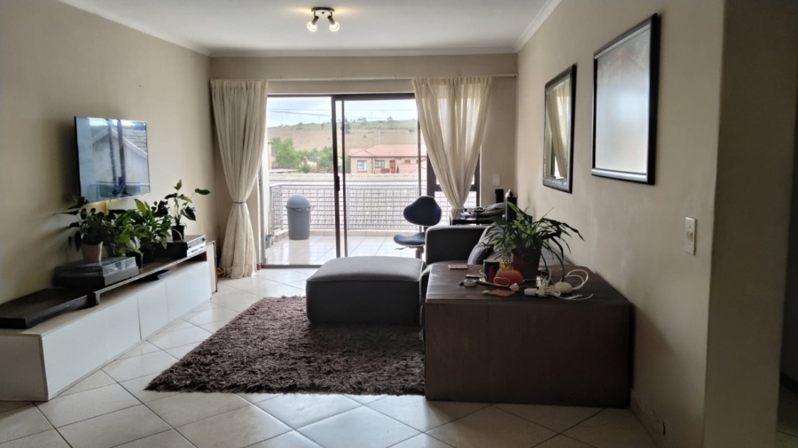 2 Bedroom Property for Sale in Sugar Bush Estate Gauteng