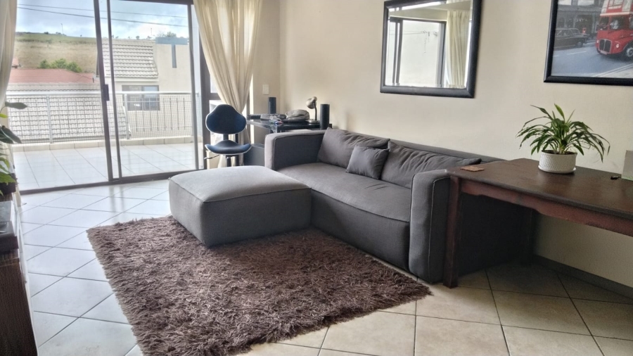 2 Bedroom Property for Sale in Sugar Bush Estate Gauteng