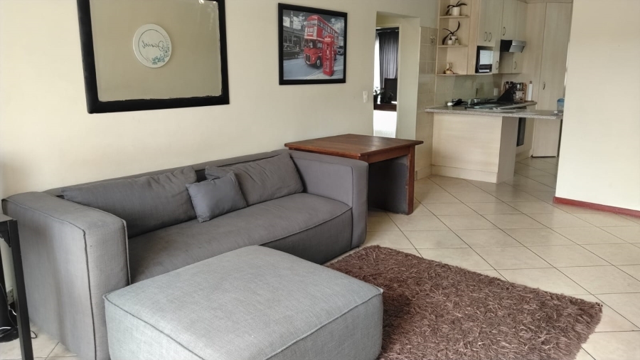 2 Bedroom Property for Sale in Sugar Bush Estate Gauteng
