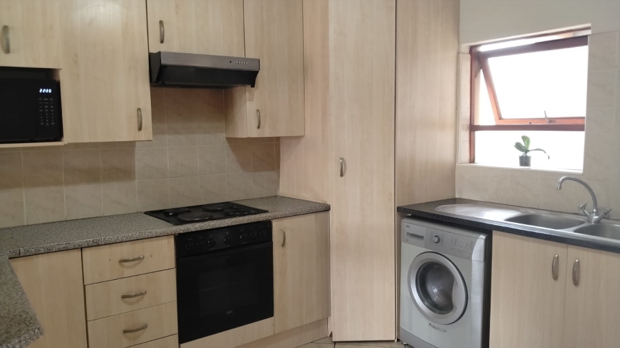 2 Bedroom Property for Sale in Sugar Bush Estate Gauteng