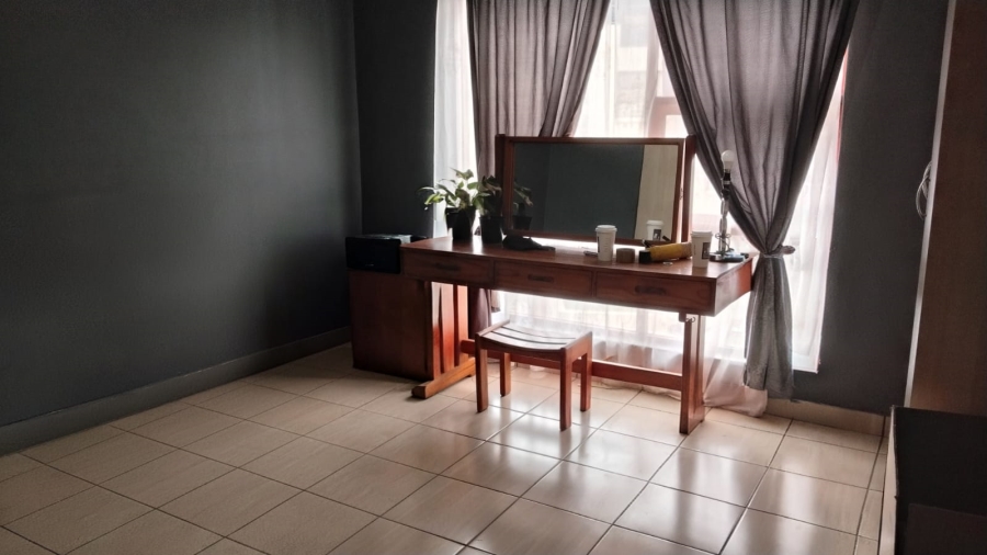 2 Bedroom Property for Sale in Sugar Bush Estate Gauteng