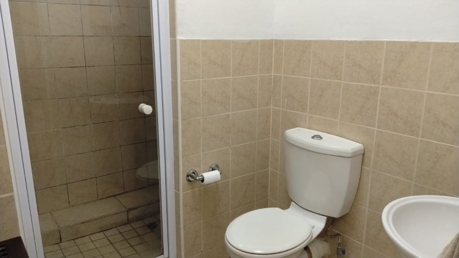 2 Bedroom Property for Sale in Sugar Bush Estate Gauteng