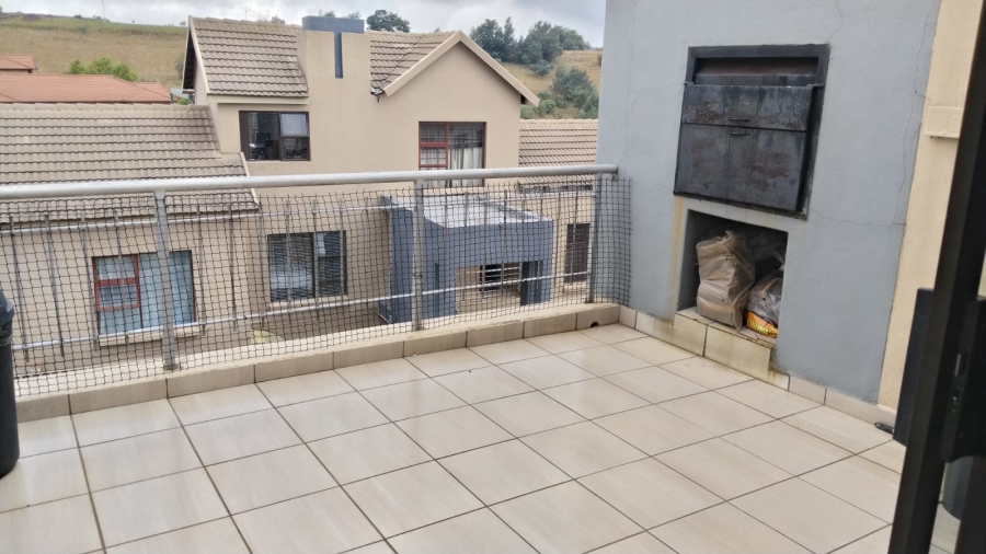 2 Bedroom Property for Sale in Sugar Bush Estate Gauteng