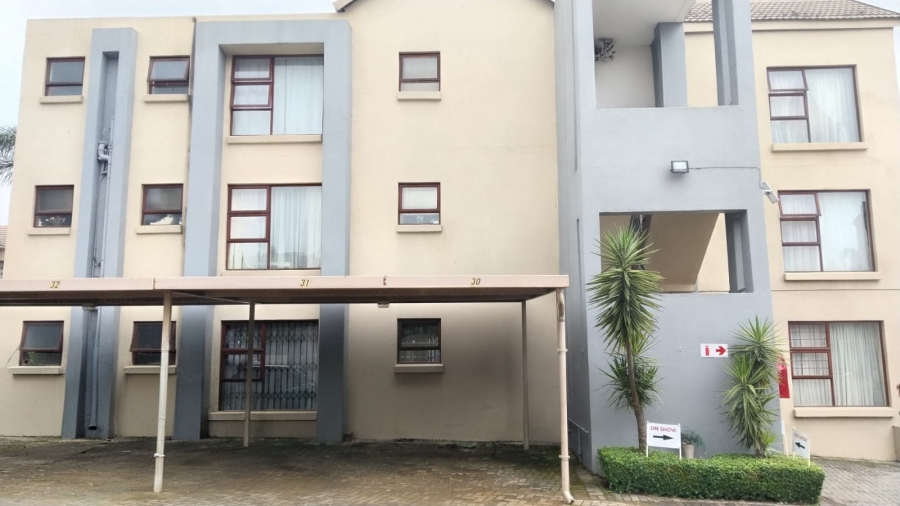 2 Bedroom Property for Sale in Sugar Bush Estate Gauteng