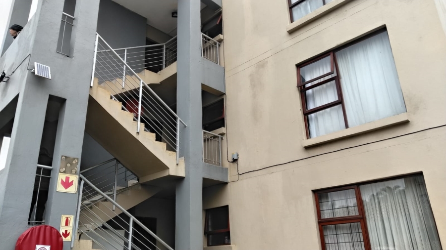 2 Bedroom Property for Sale in Sugar Bush Estate Gauteng