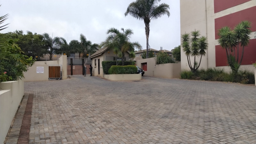 2 Bedroom Property for Sale in Sugar Bush Estate Gauteng