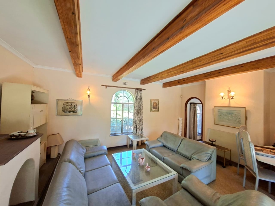 4 Bedroom Property for Sale in Morningside Manor Gauteng
