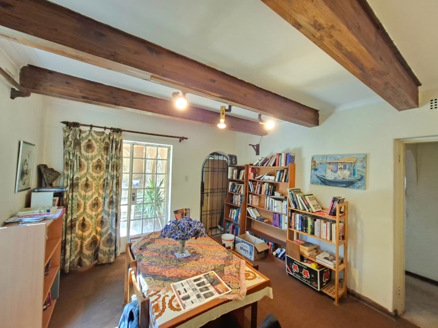 4 Bedroom Property for Sale in Morningside Manor Gauteng