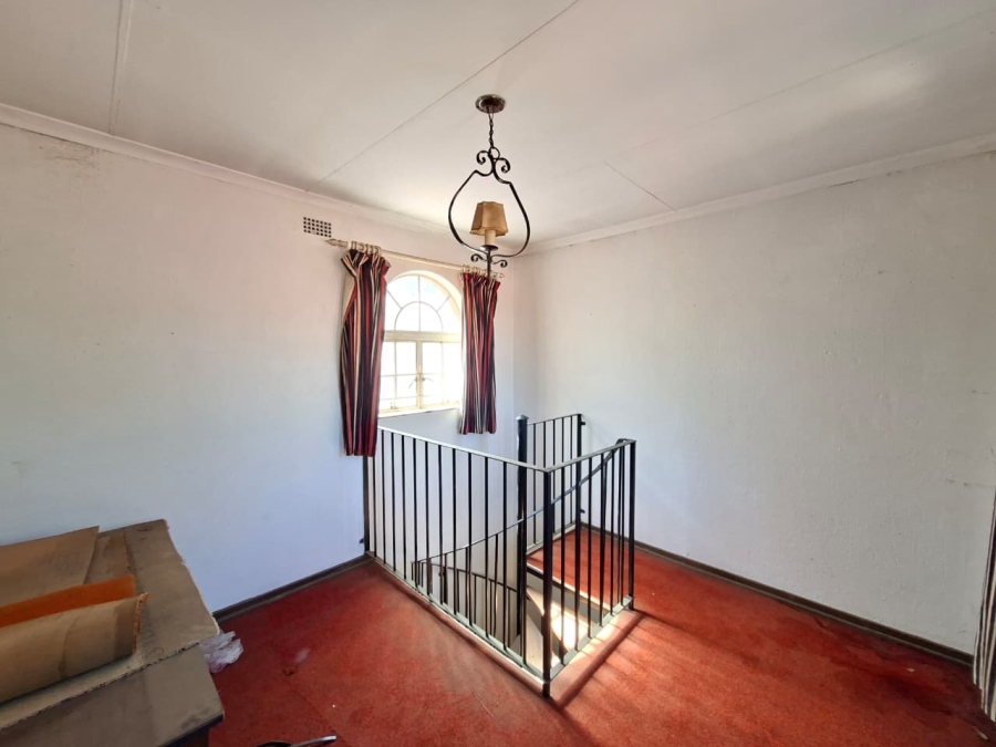 4 Bedroom Property for Sale in Morningside Manor Gauteng