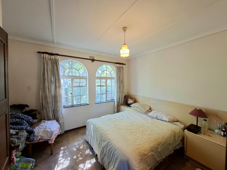4 Bedroom Property for Sale in Morningside Manor Gauteng