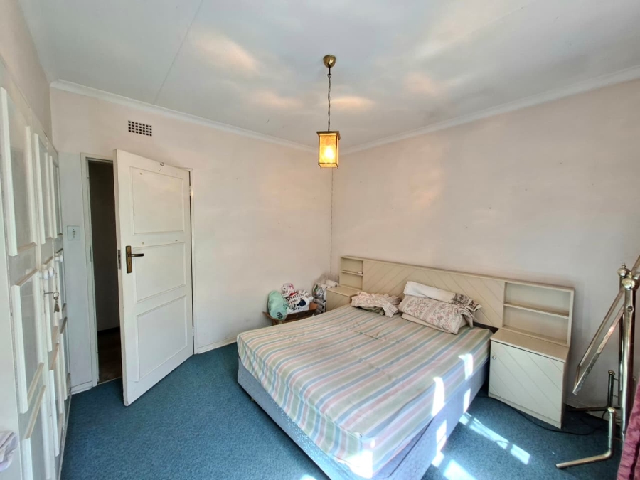 4 Bedroom Property for Sale in Morningside Manor Gauteng
