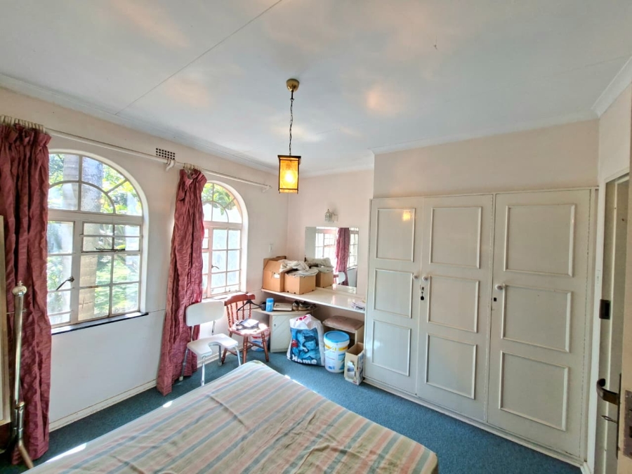 4 Bedroom Property for Sale in Morningside Manor Gauteng
