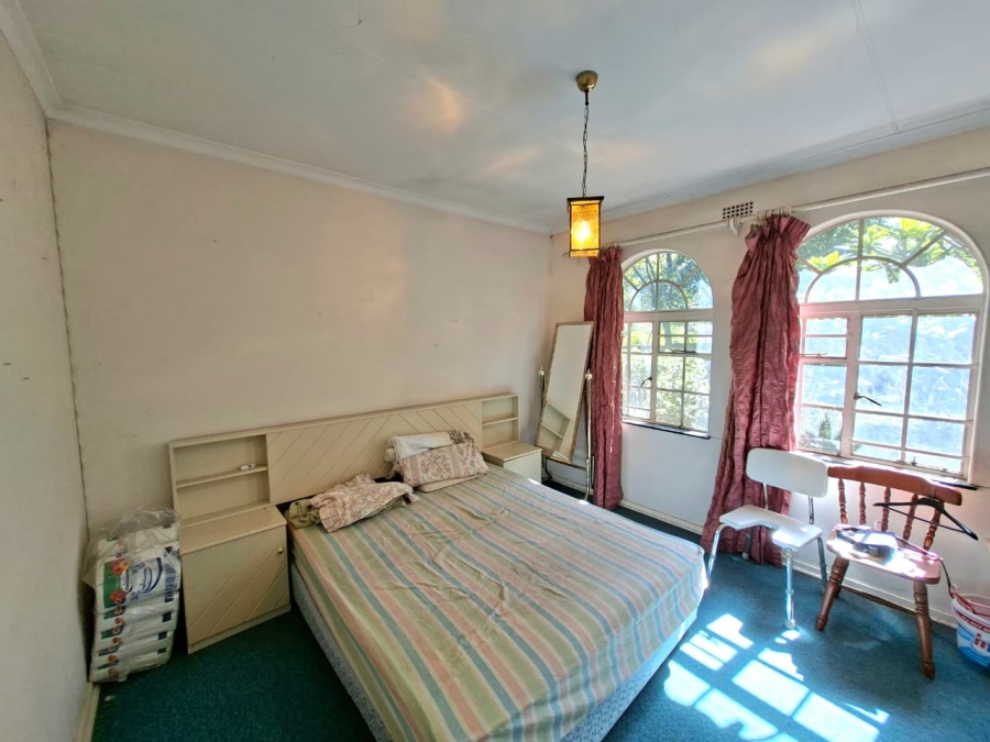 4 Bedroom Property for Sale in Morningside Manor Gauteng