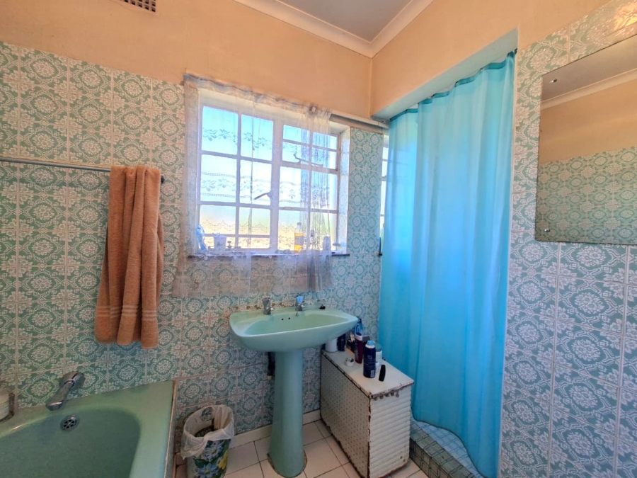 4 Bedroom Property for Sale in Morningside Manor Gauteng