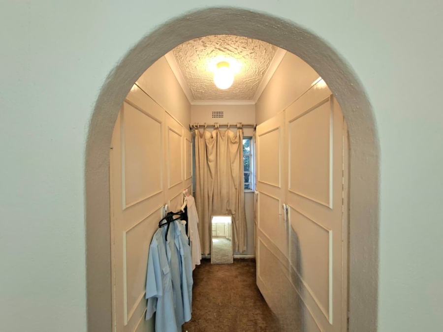 4 Bedroom Property for Sale in Morningside Manor Gauteng