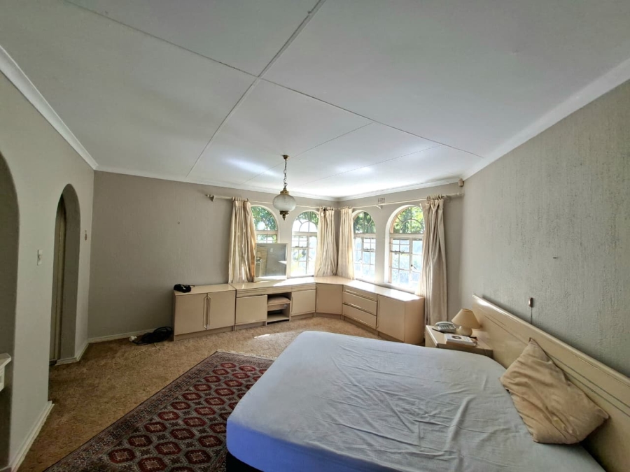 4 Bedroom Property for Sale in Morningside Manor Gauteng