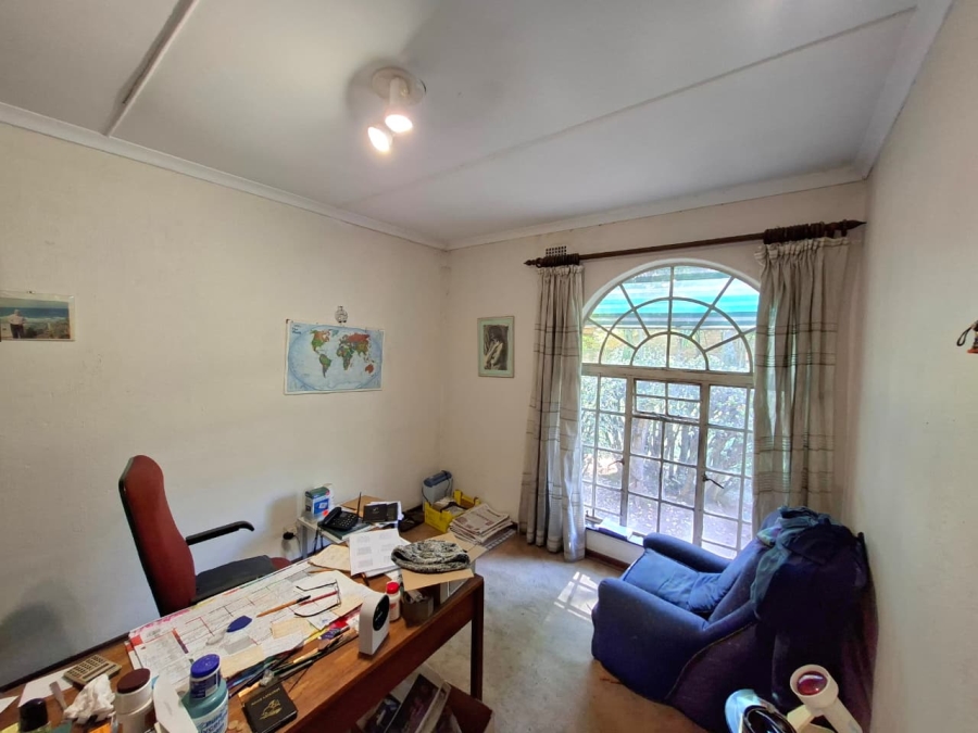 4 Bedroom Property for Sale in Morningside Manor Gauteng