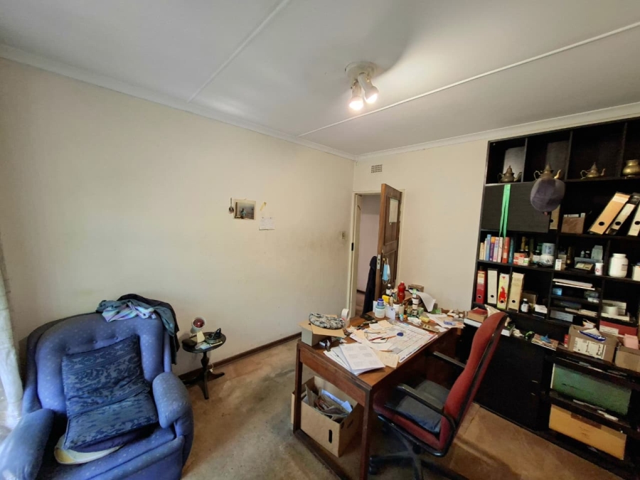 4 Bedroom Property for Sale in Morningside Manor Gauteng