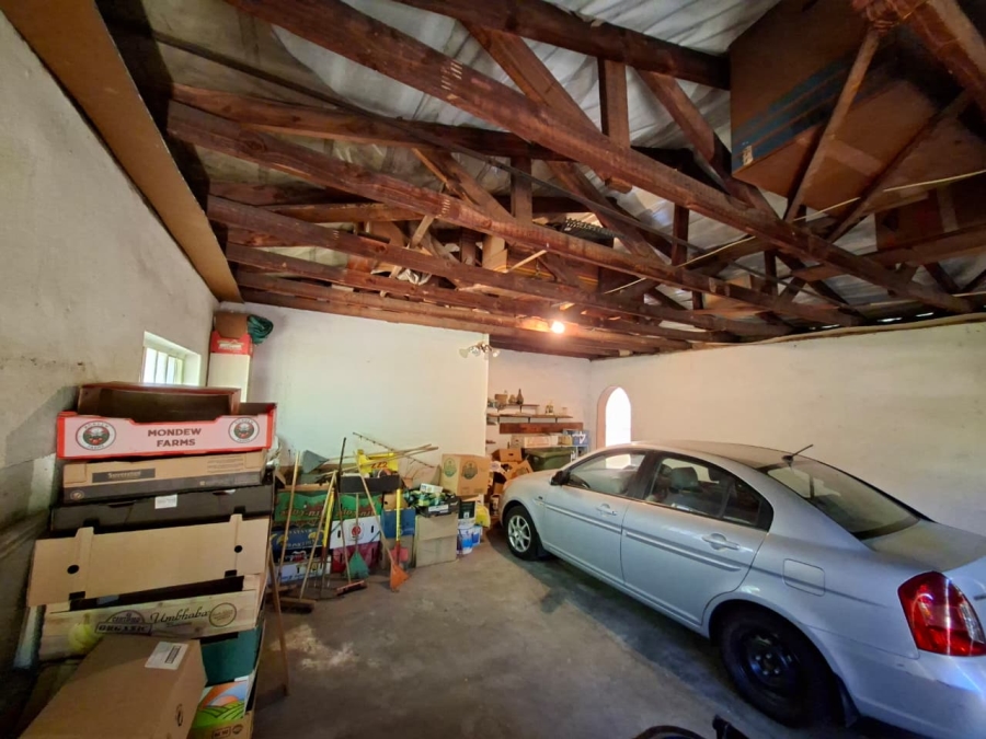 4 Bedroom Property for Sale in Morningside Manor Gauteng