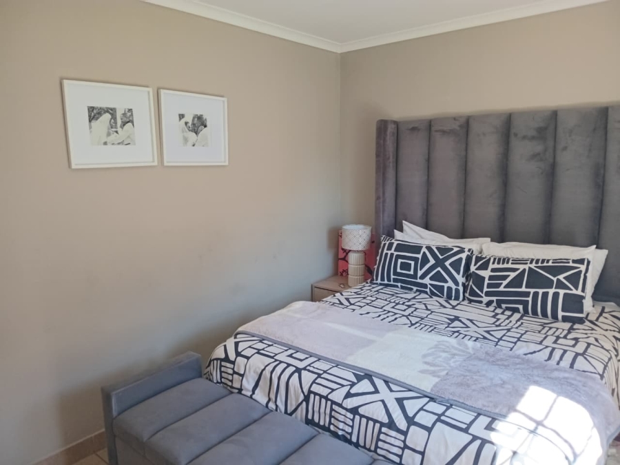 2 Bedroom Property for Sale in Thatch Hill Estate Gauteng