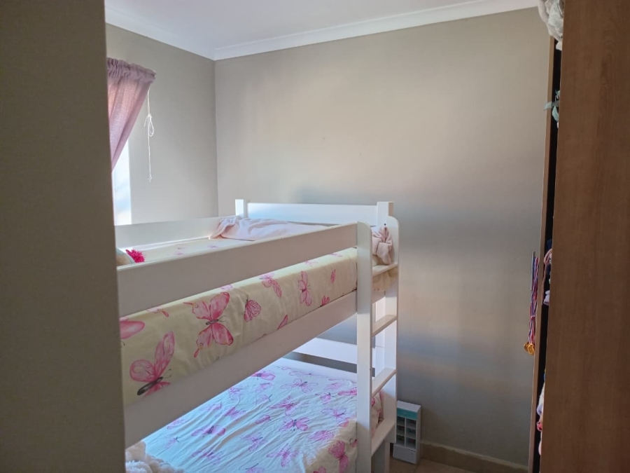 2 Bedroom Property for Sale in Thatch Hill Estate Gauteng
