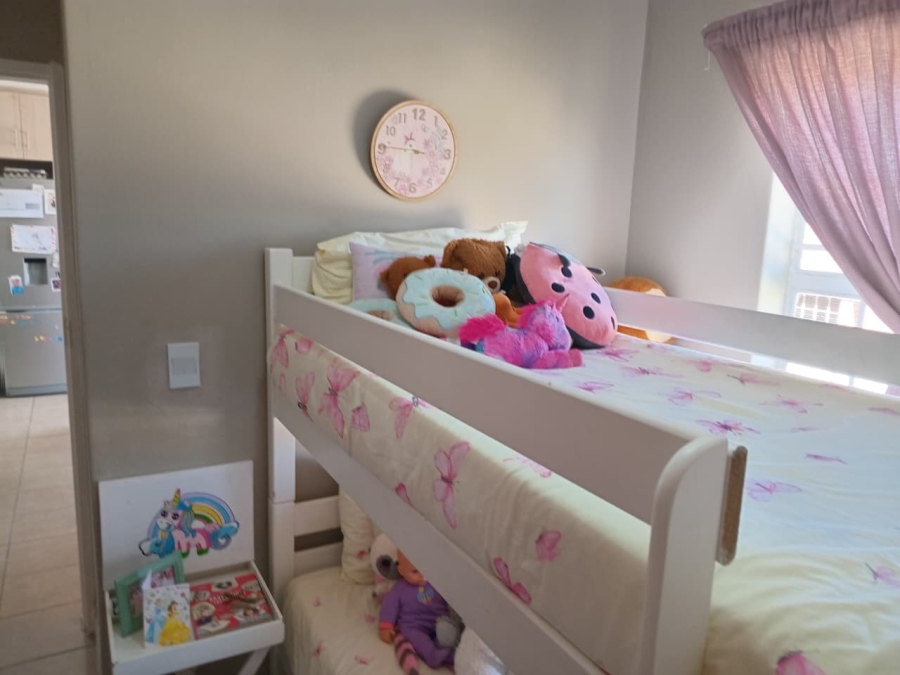 2 Bedroom Property for Sale in Thatch Hill Estate Gauteng