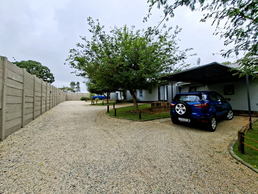 10 Bedroom Property for Sale in Cullinan Gauteng
