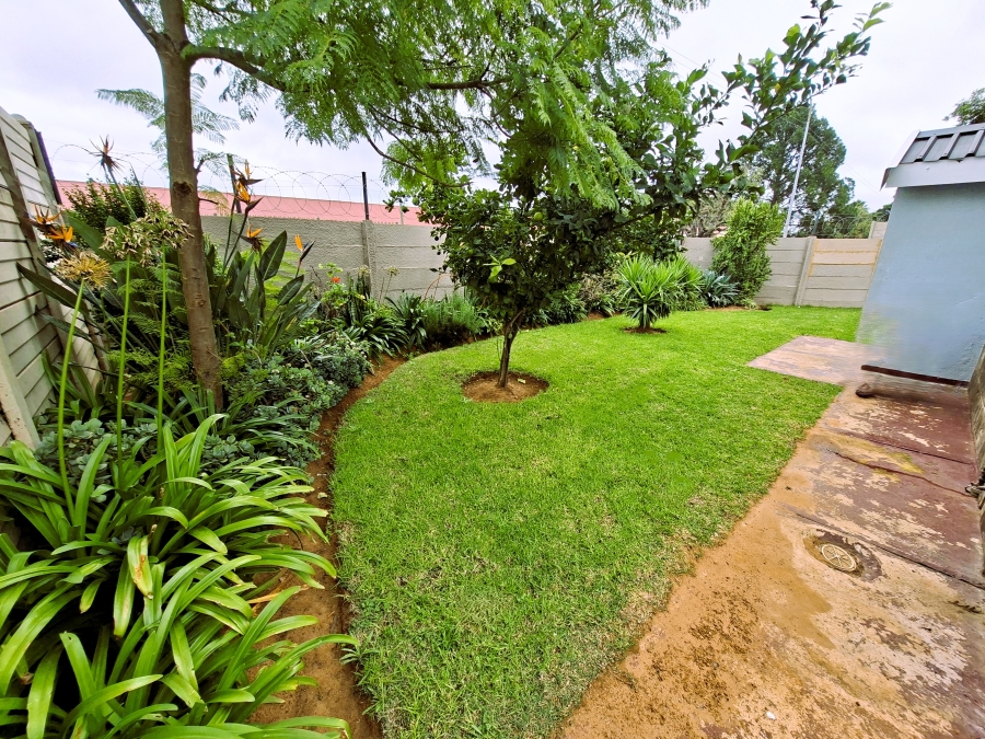 10 Bedroom Property for Sale in Cullinan Gauteng