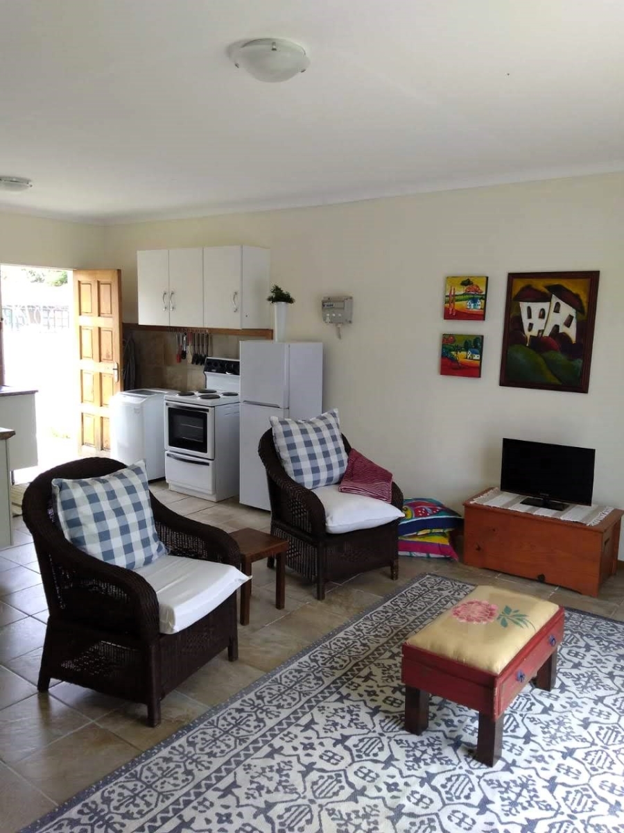 10 Bedroom Property for Sale in Cullinan Gauteng