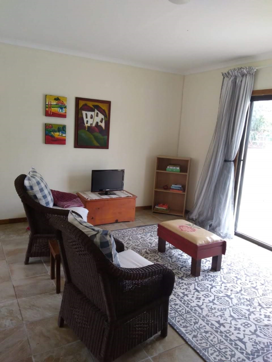 10 Bedroom Property for Sale in Cullinan Gauteng