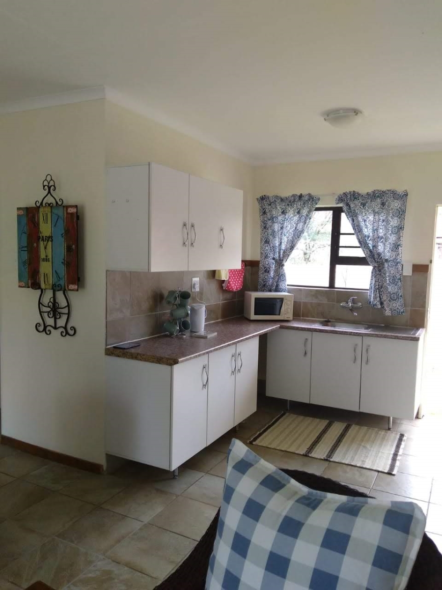 10 Bedroom Property for Sale in Cullinan Gauteng