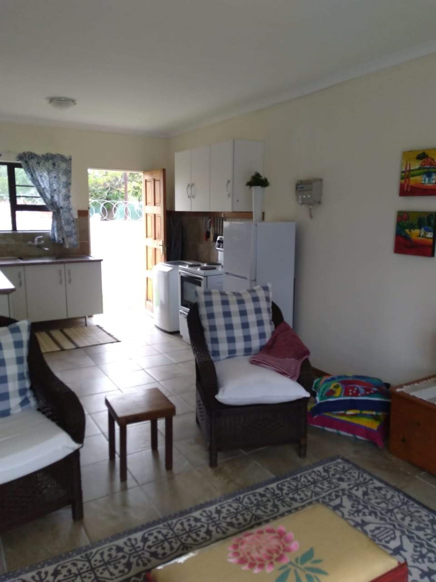 10 Bedroom Property for Sale in Cullinan Gauteng