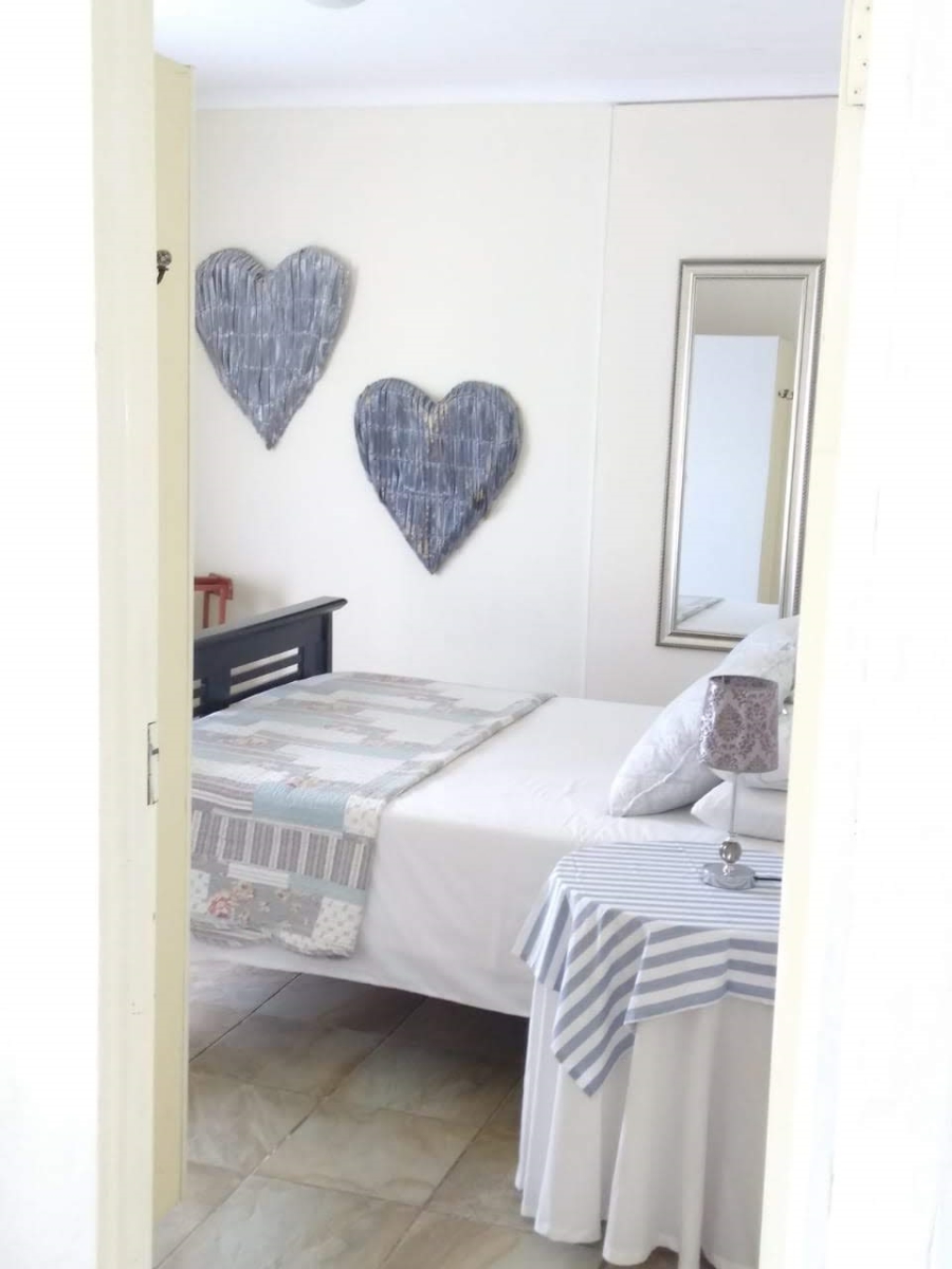 10 Bedroom Property for Sale in Cullinan Gauteng