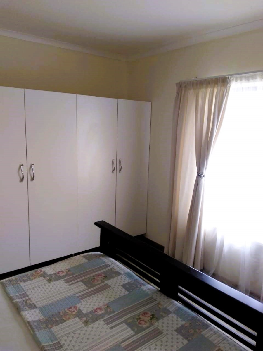 10 Bedroom Property for Sale in Cullinan Gauteng