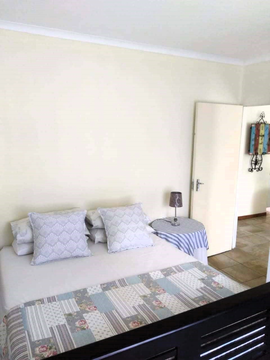 10 Bedroom Property for Sale in Cullinan Gauteng