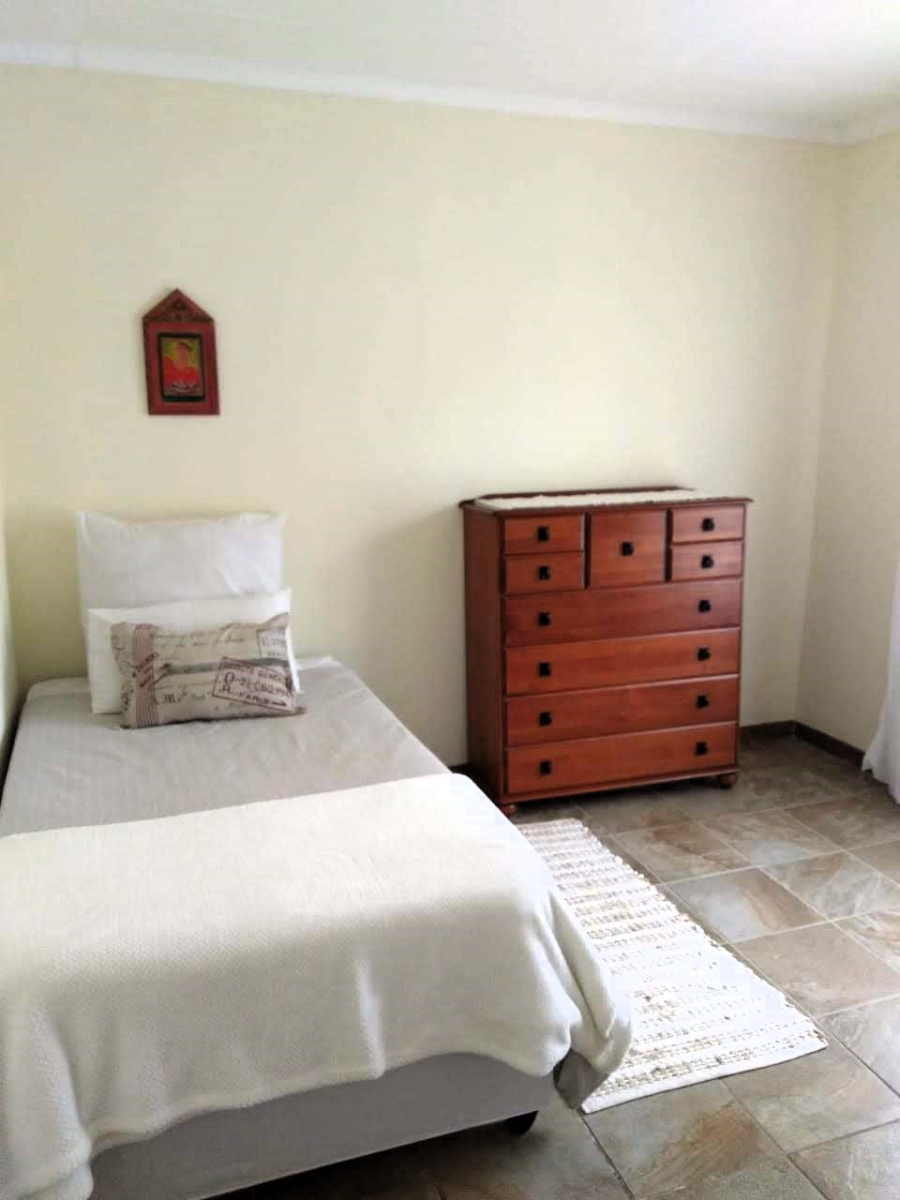 10 Bedroom Property for Sale in Cullinan Gauteng