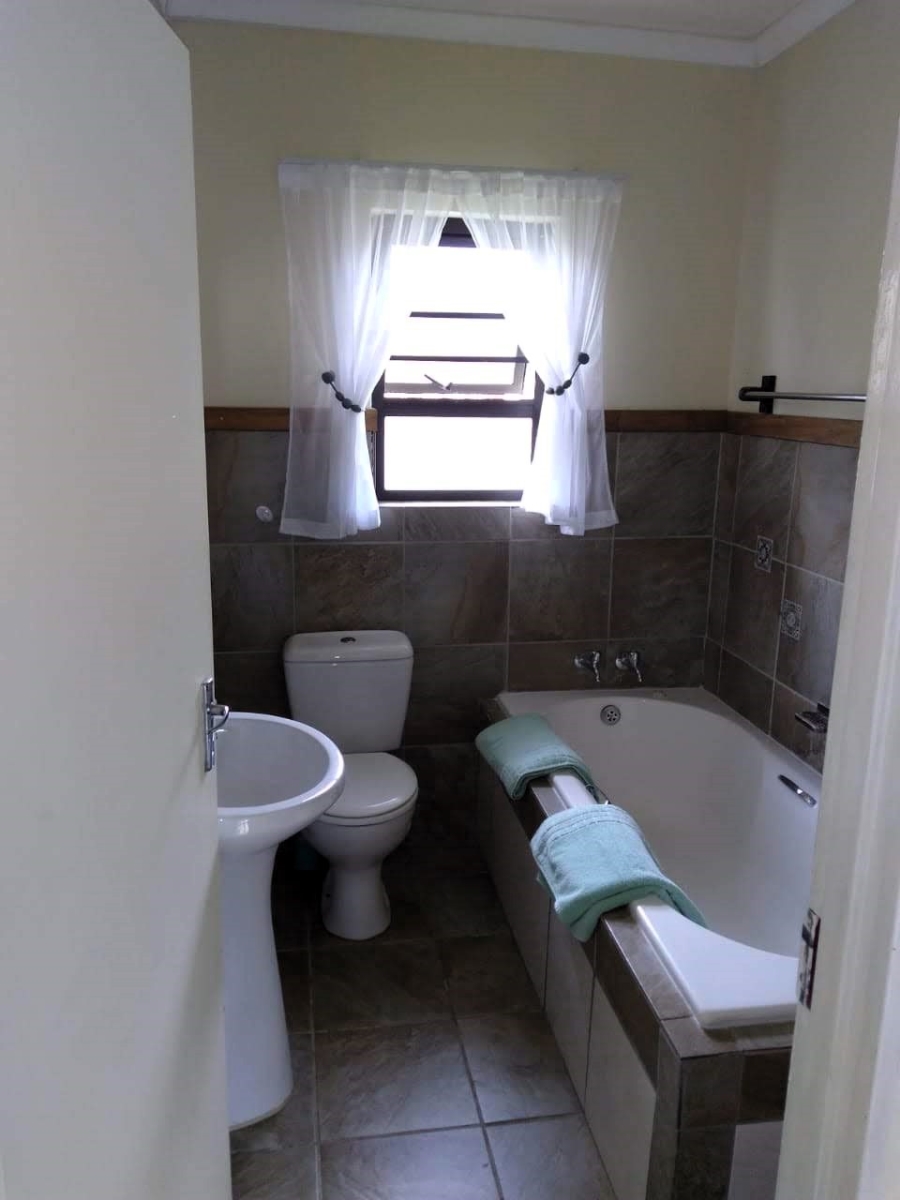 10 Bedroom Property for Sale in Cullinan Gauteng