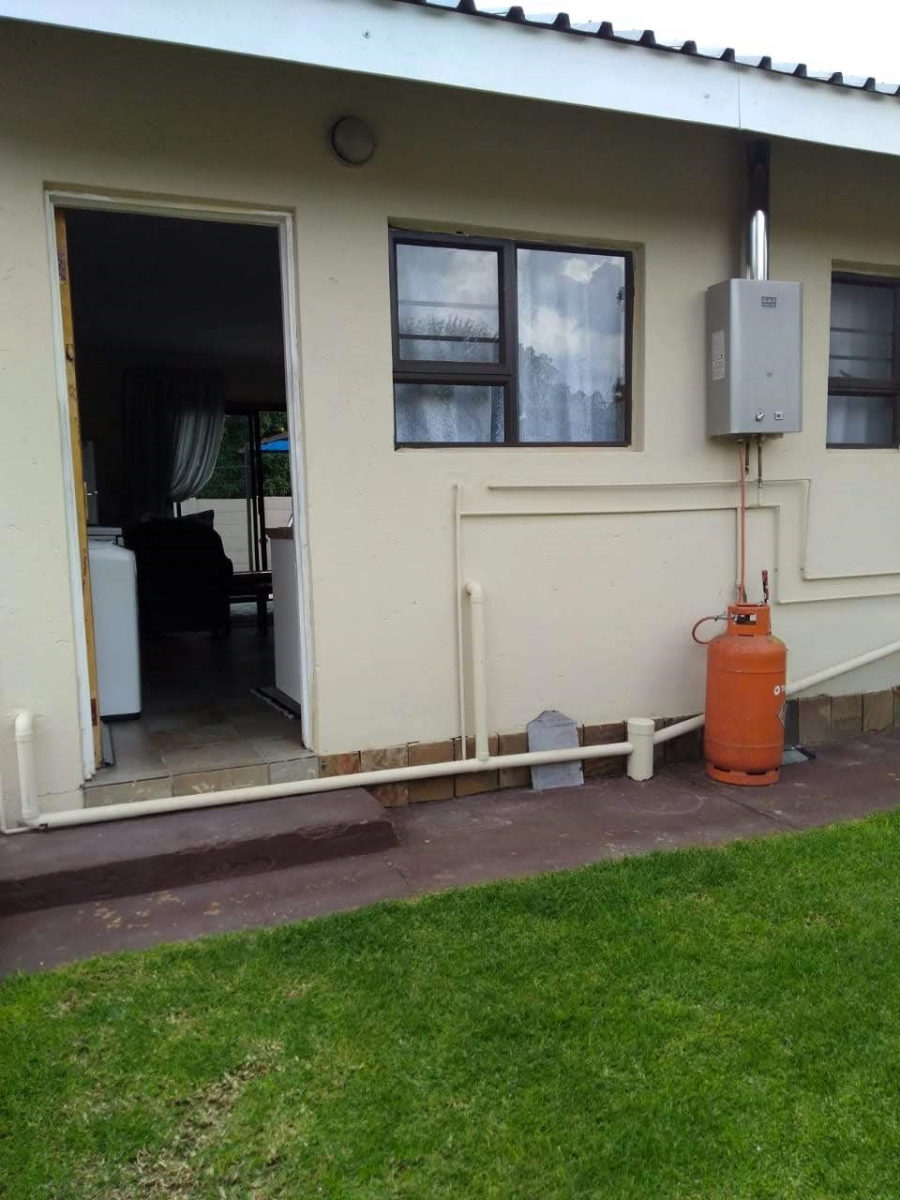 10 Bedroom Property for Sale in Cullinan Gauteng