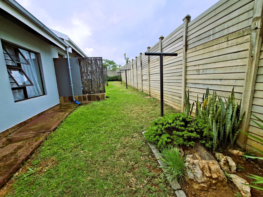 10 Bedroom Property for Sale in Cullinan Gauteng