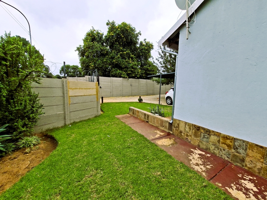 10 Bedroom Property for Sale in Cullinan Gauteng