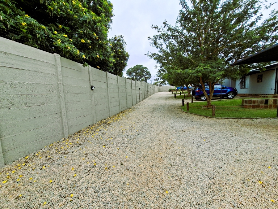 10 Bedroom Property for Sale in Cullinan Gauteng