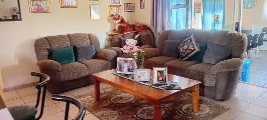 3 Bedroom Property for Sale in The Orchards Gauteng