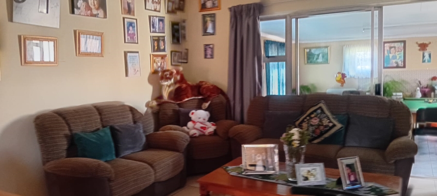 3 Bedroom Property for Sale in The Orchards Gauteng