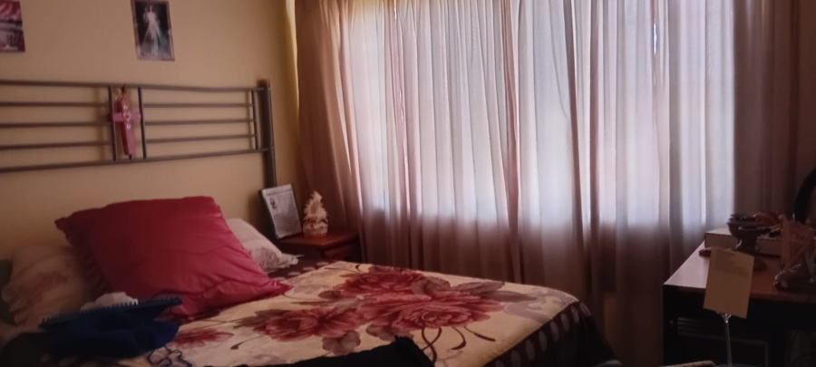 3 Bedroom Property for Sale in The Orchards Gauteng