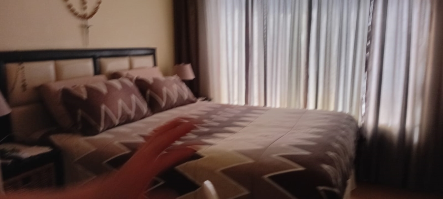 3 Bedroom Property for Sale in The Orchards Gauteng