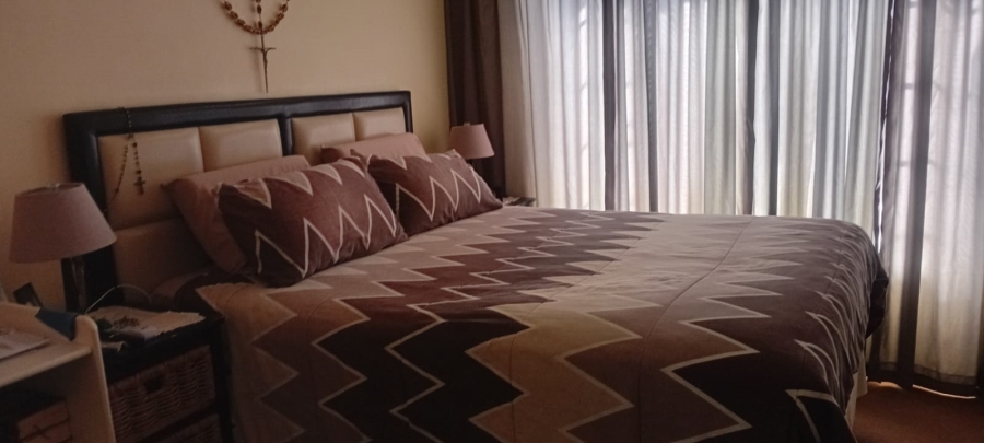 3 Bedroom Property for Sale in The Orchards Gauteng