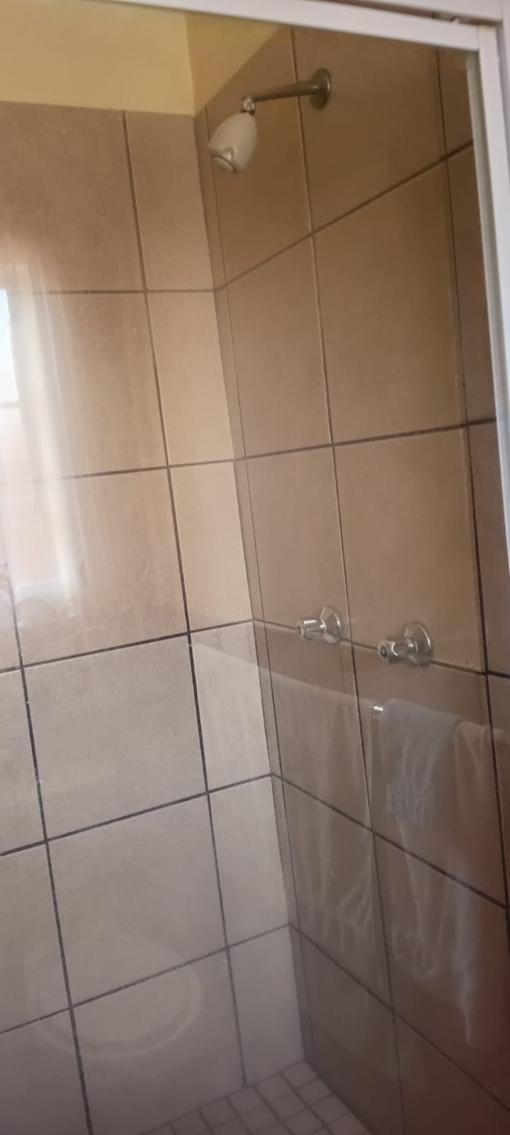 3 Bedroom Property for Sale in The Orchards Gauteng