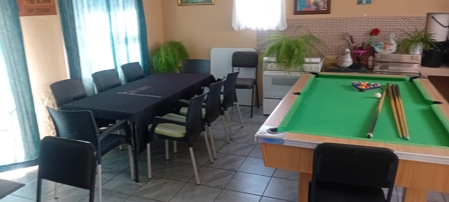 3 Bedroom Property for Sale in The Orchards Gauteng