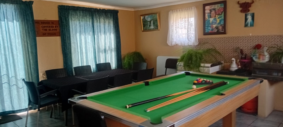 3 Bedroom Property for Sale in The Orchards Gauteng